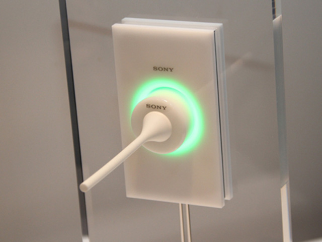 6357092780432031256298359.jpg 6357092780432031256298359.jpg