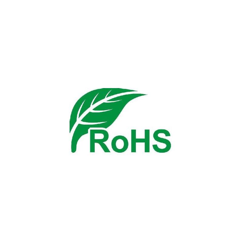 ROHS的收費價格是多少？.jpg