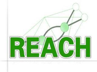 REACH認(rèn)證怎么收費(fèi)的？.jpg