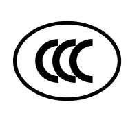 哪些產(chǎn)品要做CCC認證？CCC目錄有哪些？.jpg