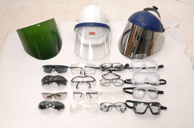 防護(hù)眼鏡做CE認(rèn)證需要多少錢？.png